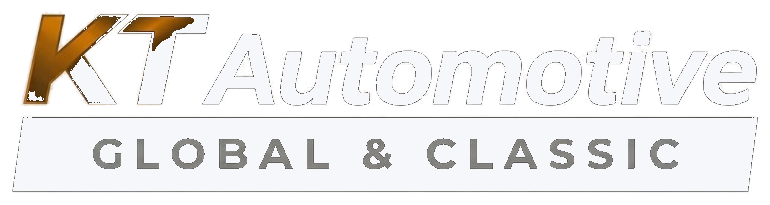KT Automotive Global & Classic