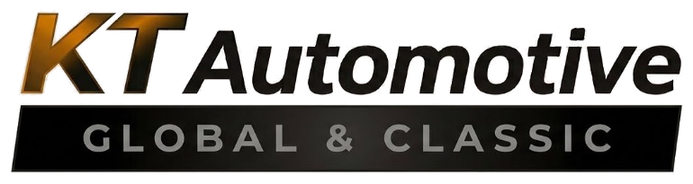 KT Automotive Global & Classic